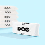 DOG by Dr. Lisa DOG Wipes