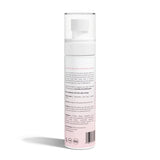 Divine Canine Rosewater Paw Cleansing Spritz