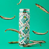 Eastsea Brother Freeze Dried Capelin