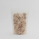 Amica Science Freeze-Dried Green Bananas