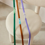 Approved by Fritz - The Fritz Leash