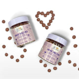 ubae.co Ubae Melties Training / Enrichment Treat