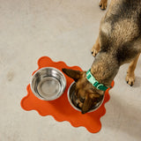 Approved by Fritz - The Fritz Bowl Mat