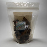 Amica Science Quail Animal Crackers