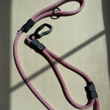 Litto Howler Noctis Traffic Leash