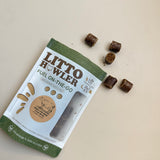 Litto Howler Grass-Fed Beef Bites