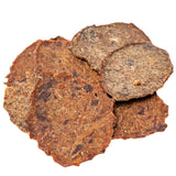 Winnie Lou Sweet Potato & Venison Crisps