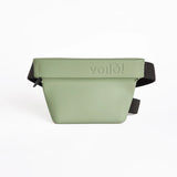 Voila - Mini Ultimate Treat Pouch 12 oz