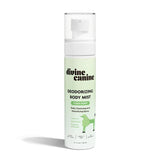 Divine Canine Deodorizing Hair & Body Mist
