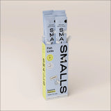Smalls Salmon Licks for Cats (8 Pack)