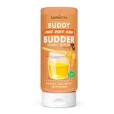 Bark Bistro Buddy Budder Dog Peanut Butter Squeeze Bottles