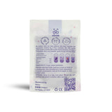 Ubae Freeze-Dried Purple Sweet Potato Cubes