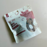 Wild N Fresh Treats Freeze-Dried Pork Hearts
