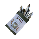 Litto Howler Whole Sardines