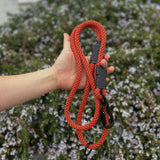 Litto Howler Ekko Leash