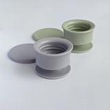 Lunoji Chewden Trove: Dog Enrichment Feeder | Frozen Treat Cup