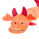 ZippyPaws Zippy Dragonz