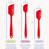 GIR Ultimate Spatula