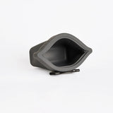 Voila - Mini Ultimate Treat Pouch 12 oz