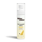 Divine Canine Daily Paw Cleansing Spritz