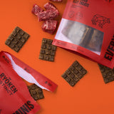 Ryōken Instinct Everyday Minis Training Treats - Beef