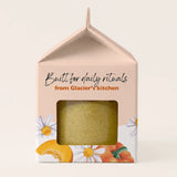 Glacier's Goodies Pumpkin & Chamomile Goat Milk Dog Topper