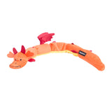 ZippyPaws Zippy Dragonz