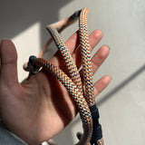 Litto Howler Noctis Traffic Leash