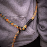 Litto Howler Adjustable 3-in-1 Hands-Free Leash