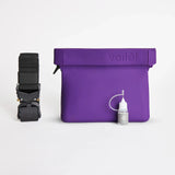 Voila Pets Ultimate Treat Pouch (w/ Belt)