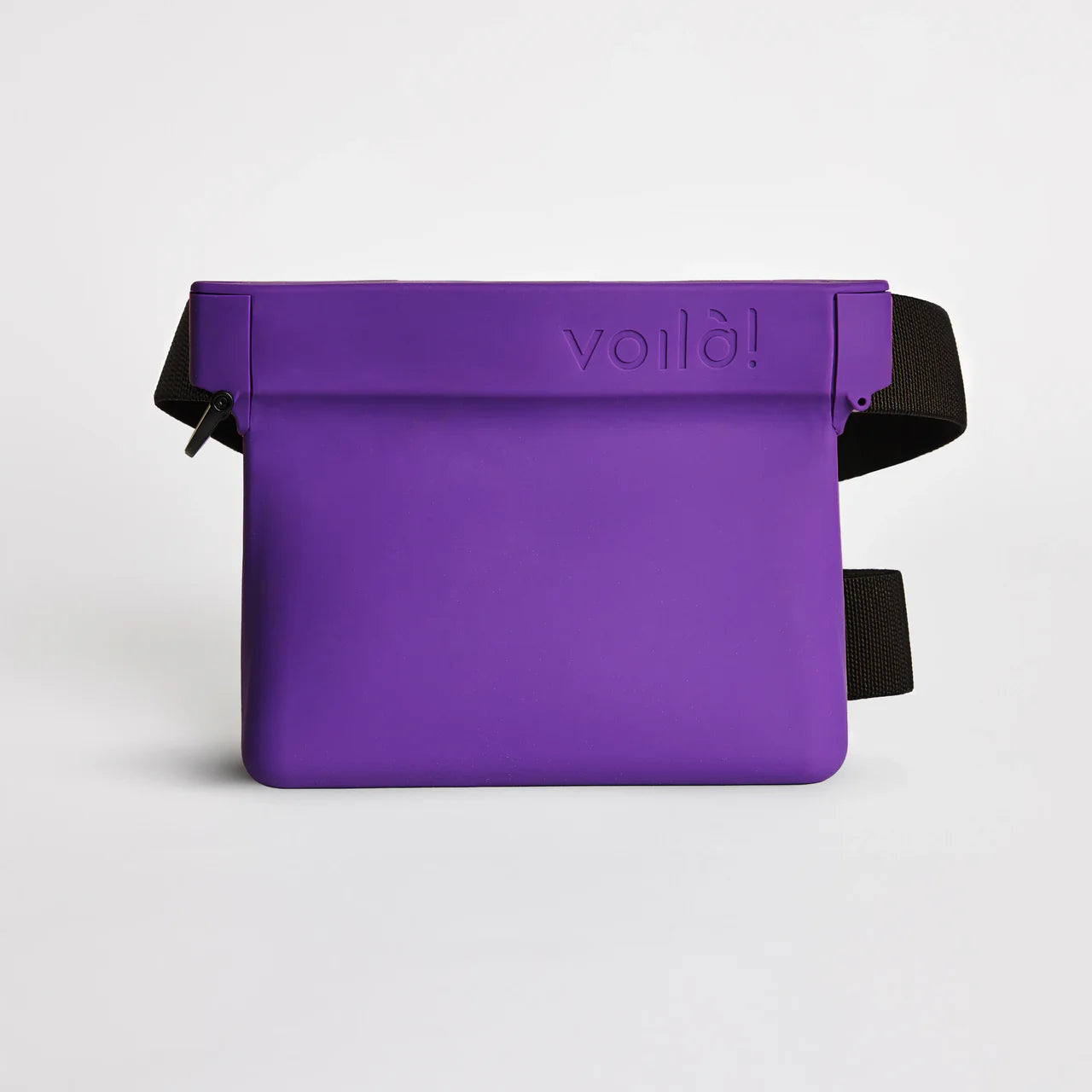 Voila Pets Ultimate Treat Pouch (w/ Belt)
