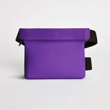 Voila Pets Ultimate Treat Pouch (w/ Belt)