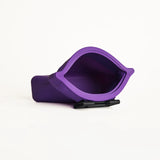 Voila Pets Ultimate Treat Pouch (w/ Belt)
