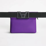 Voila Pets Ultimate Treat Pouch (w/ Belt)
