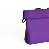 Voila Pets Ultimate Treat Pouch (w/ Belt)
