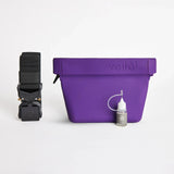 Voila Pets Ultimate Treat Pouch (w/ Belt)
