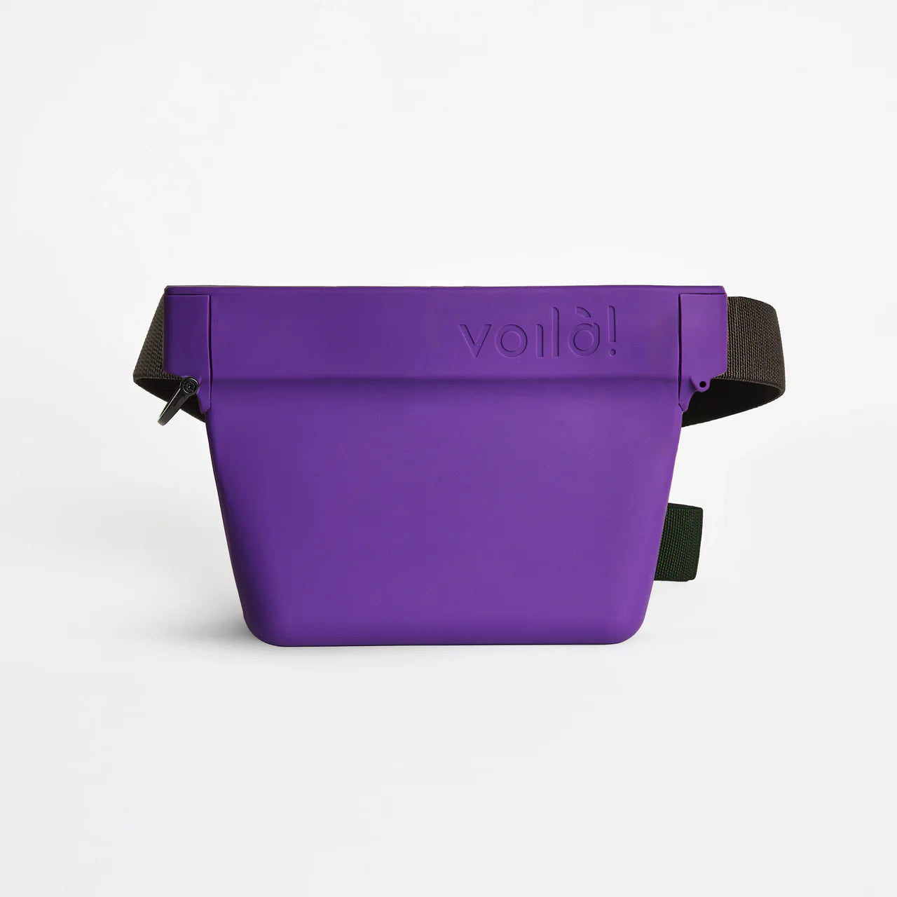 Voila Pets Ultimate Treat Pouch (w/ Belt)