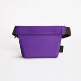 Voila Pets Ultimate Treat Pouch (w/ Belt)
