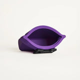 Voila Pets Ultimate Treat Pouch (w/ Belt)