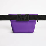 Voila Pets Ultimate Treat Pouch (w/ Belt)