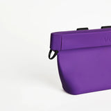 Voila Pets Ultimate Treat Pouch (w/ Belt)