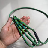 Litto Howler Noctis Traffic Leash