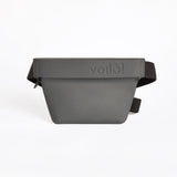 Voila - Mini Ultimate Treat Pouch 12 oz