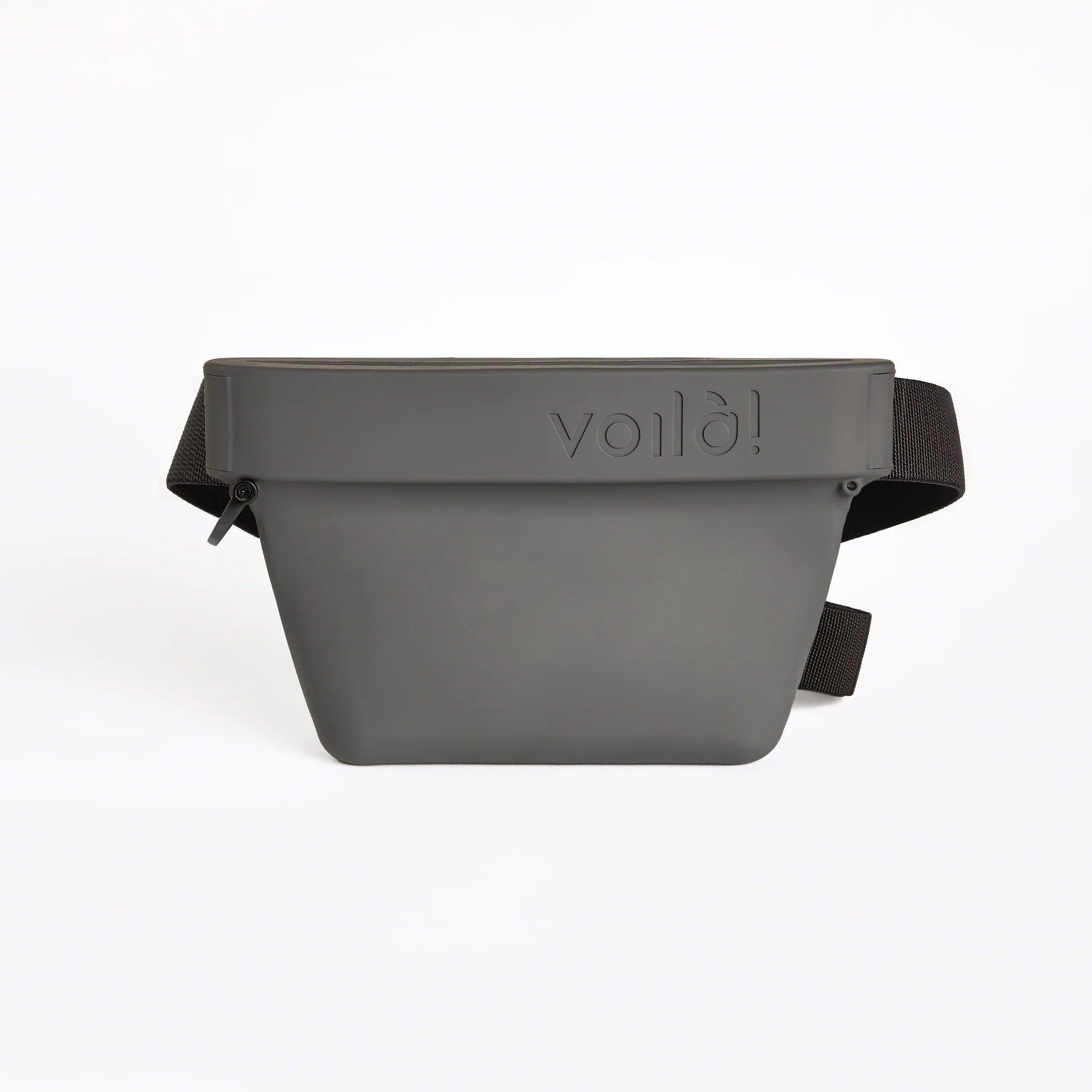 Voila - Mini Ultimate Treat Pouch 12 oz
