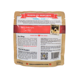 Brutus Instant Bone Broth Mega Pack - Beef