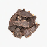 Wild N Fresh Treats Dehydrated Beef Jerky
