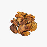Wild N Fresh Treats Dehydrated Blue Mussels