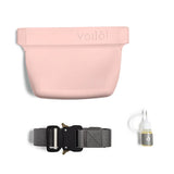 Voila Pets Ultimate Treat Pouch (w/ Belt)