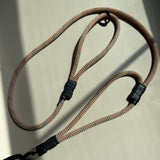 Litto Howler Noctis Traffic Leash