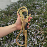 Litto Howler Ekko Leash